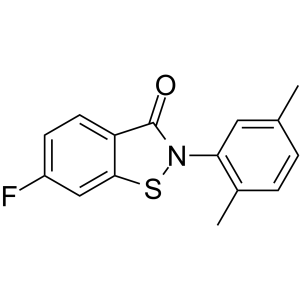 MLS0315771 727664-91-7